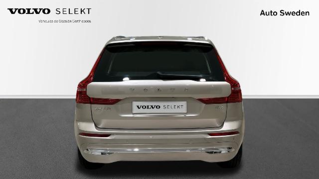 Volvo  2.0 B4 P PLUS BRIGHT AUTO 5P