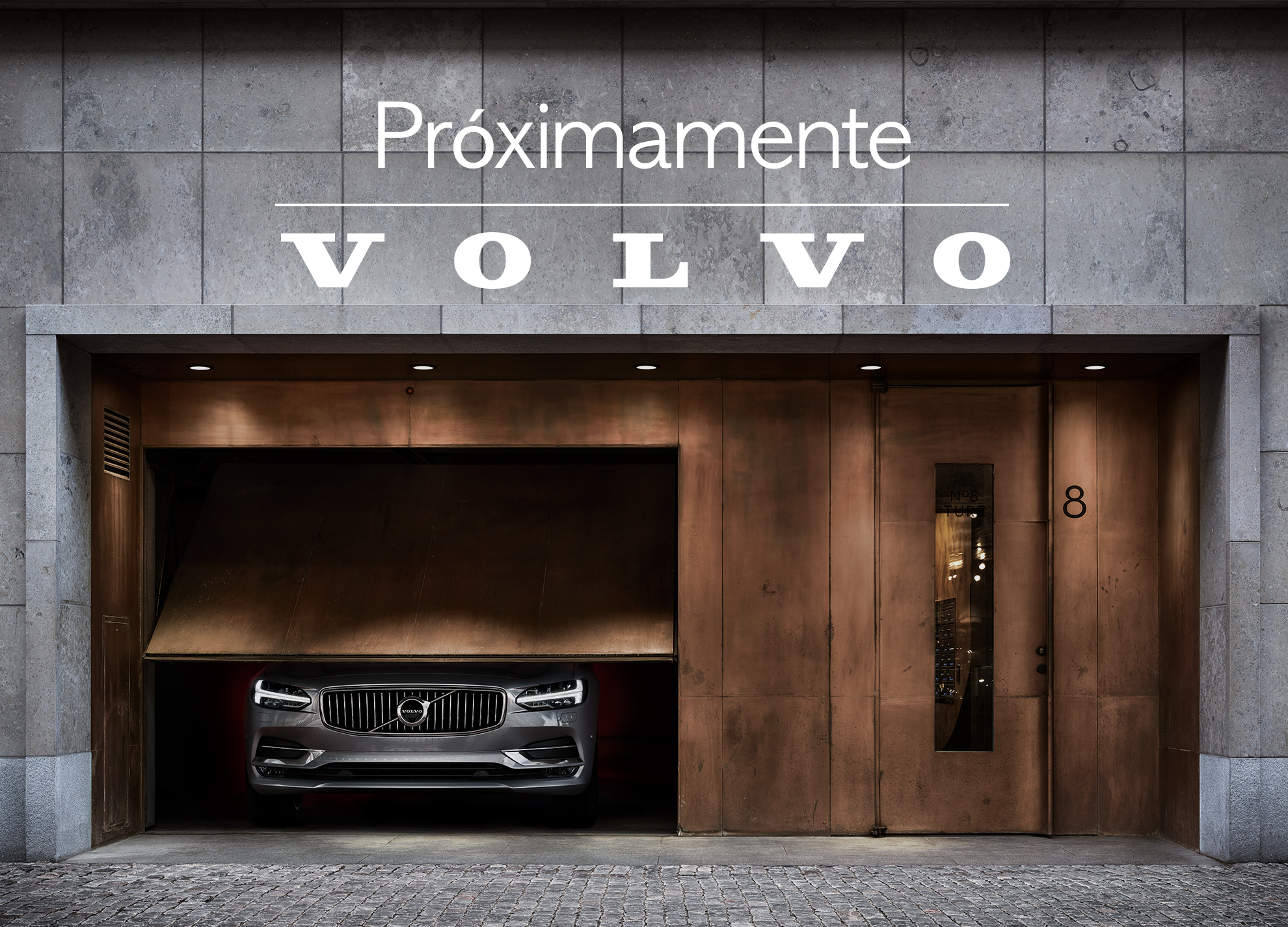 Volvo  T2 ESSENTIAL AUTOMATICO